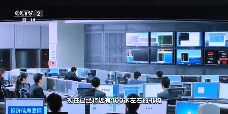 wetrade众汇平台官网我用了3个月，掌握了5个可转债日内交易技巧
