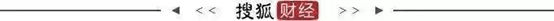 wetrade众汇平台为何铜价呈回落态势 近日回落行情加剧