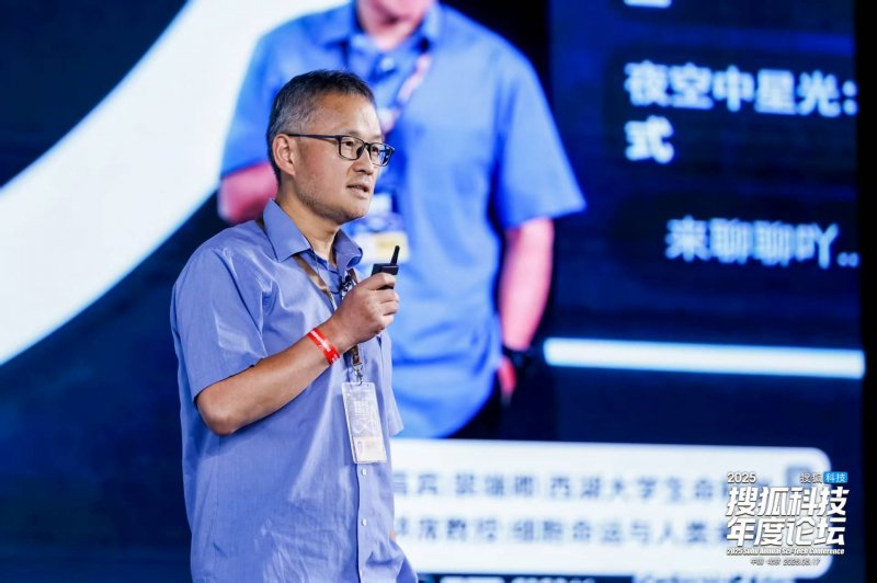 众汇交易平台可靠吗银保监会开21张罚单近2亿 2021年银保监会新罚单