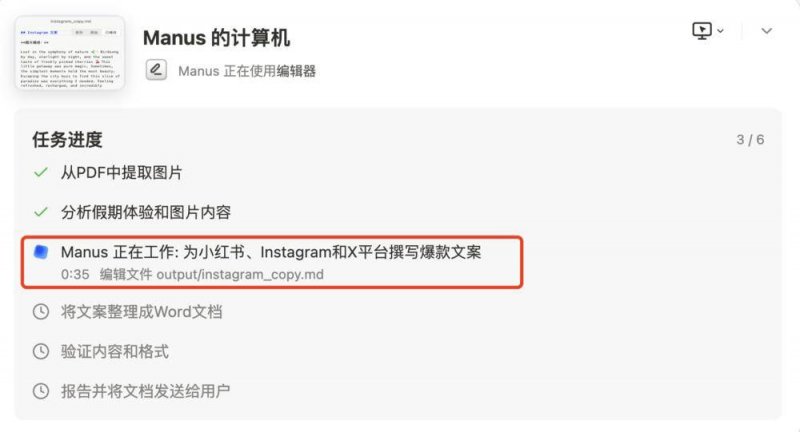 众汇代理轻松搞定！MT4单击交易配置，你准备好了吗？